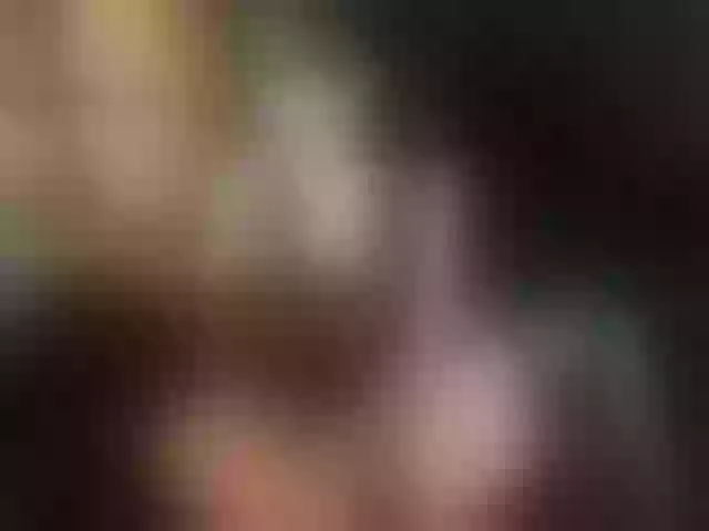 Live sex webcam photo for MagiArias #275508329