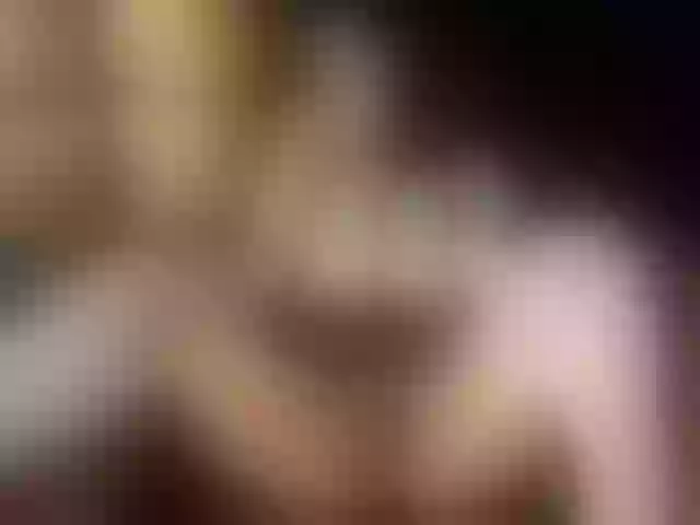 Live sex webcam photo for MagiArias #275524084