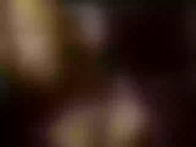 Live sex webcam photo for MagiArias #275533099
