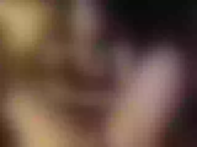 Live sex webcam photo for MagiArias #275551894