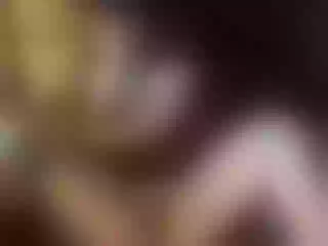 Live sex webcam photo for MagiArias #275560053