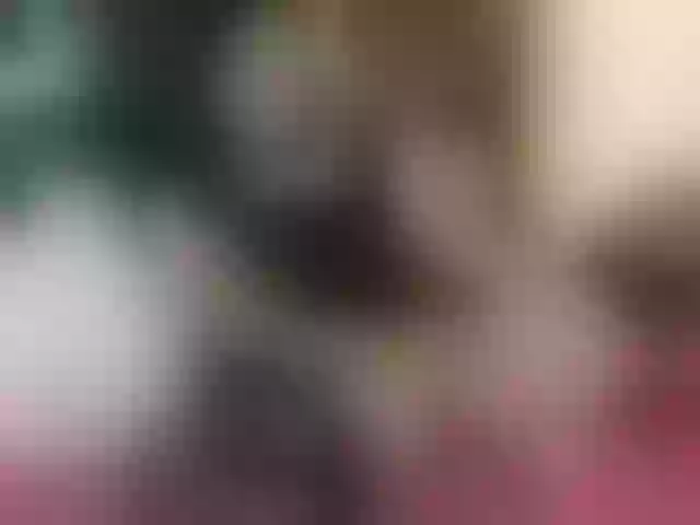 Live sex webcam photo for MagiArias #275568915