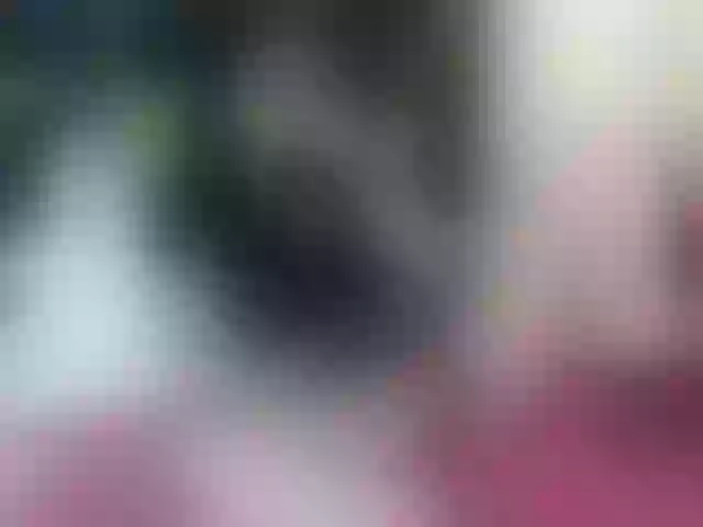 Live sex webcam photo for MagiArias #275575818