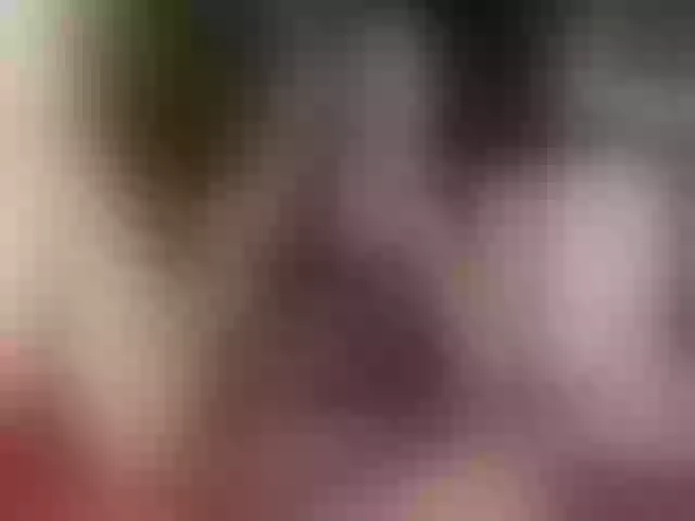 Live sex webcam photo for MagiArias #275596963