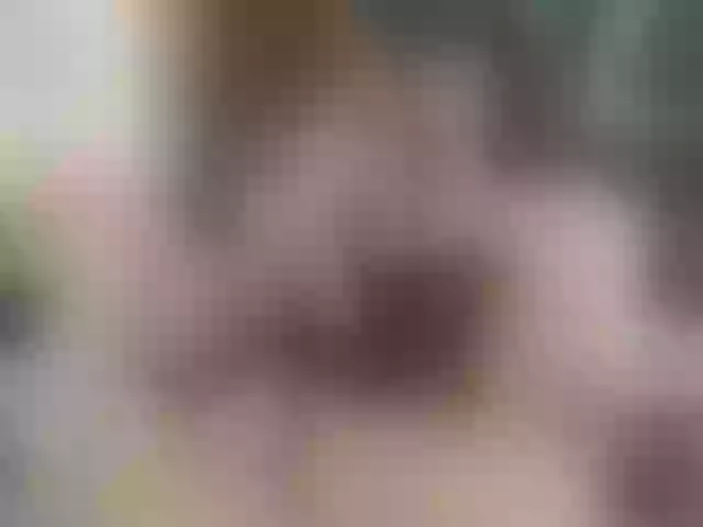 Live sex webcam photo for MagiArias #275605190