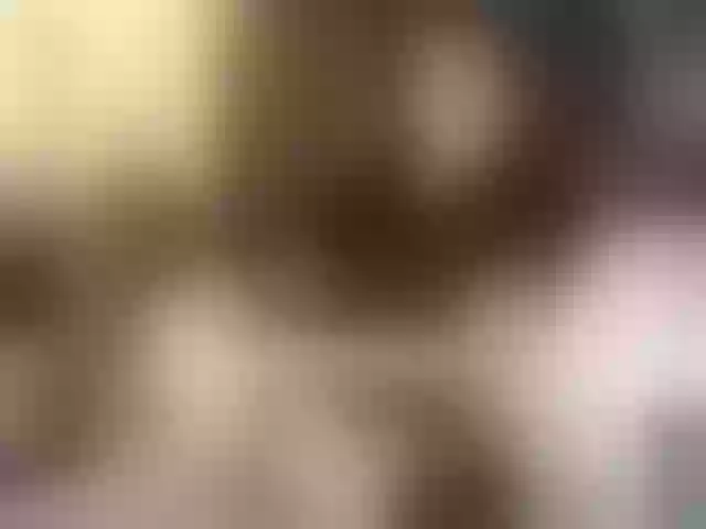 Live sex webcam photo for MagiArias #275631646
