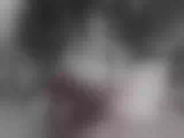 Live sex webcam photo for MagiArias #275646915