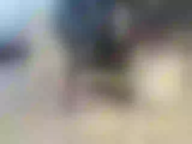 Live sex webcam photo for MagiArias #275654456