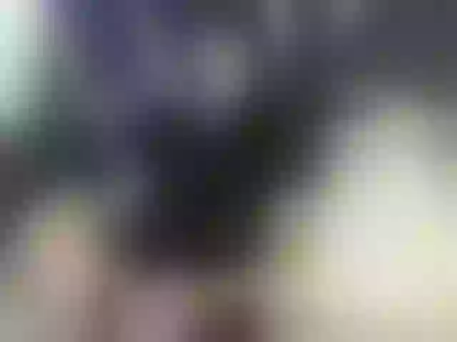 Live sex webcam photo for MagiArias #275662322