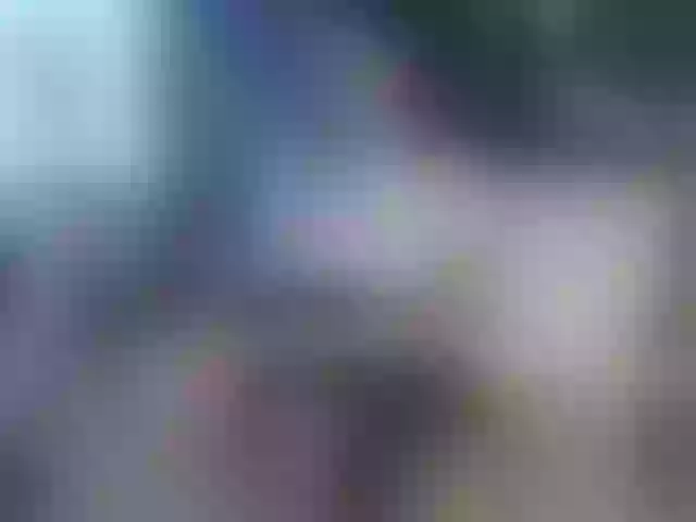 Live sex webcam photo for MagiArias #275675122