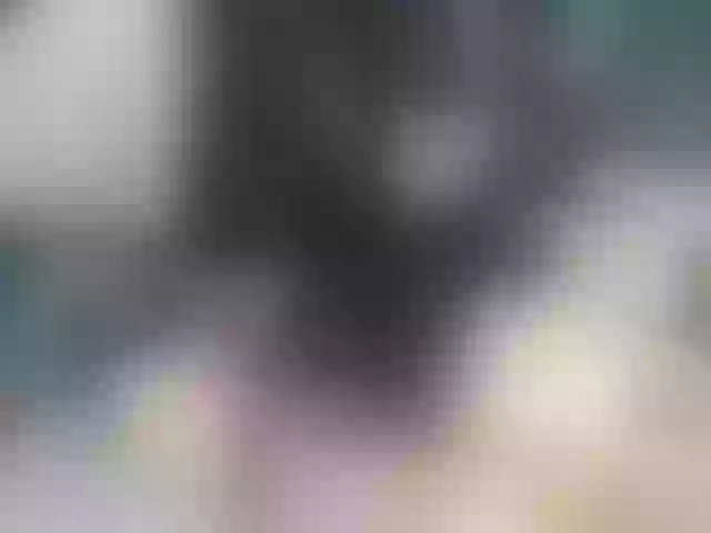 Live sex webcam photo for MagiArias #275682447