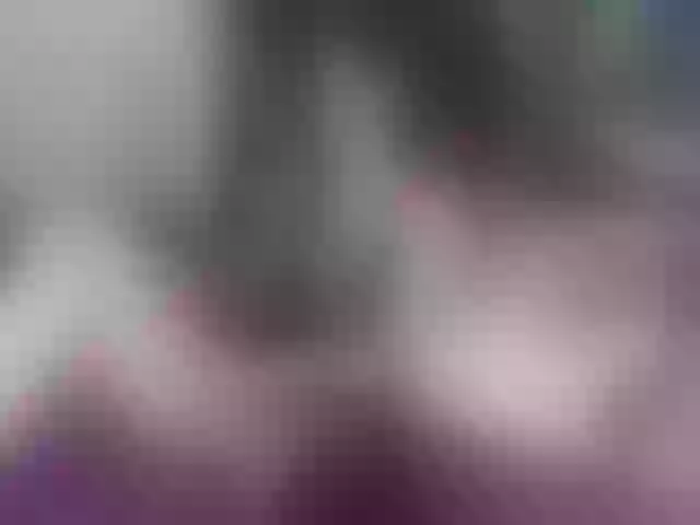 Live sex webcam photo for MagiArias #275698642