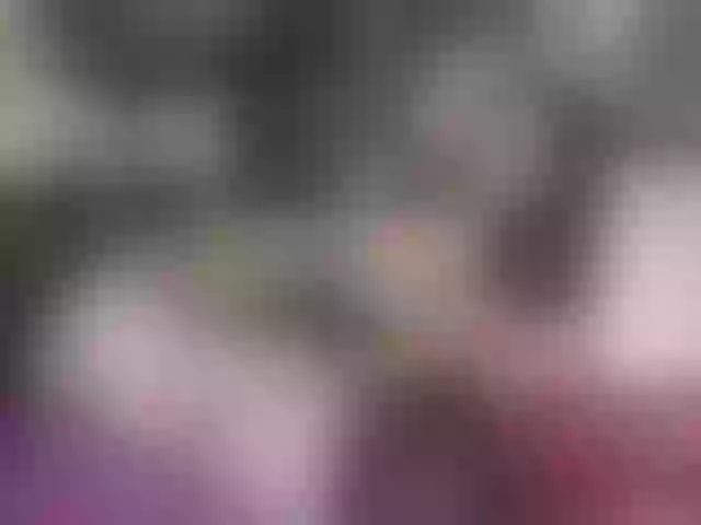 Live sex webcam photo for MagiArias #275715940