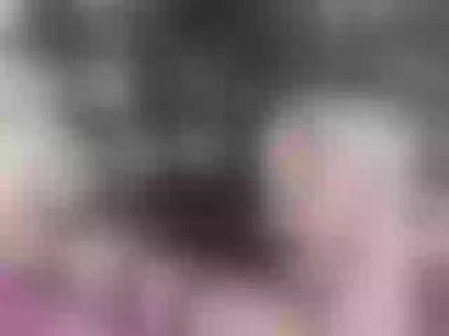 Live sex webcam photo for MagiArias #275720945