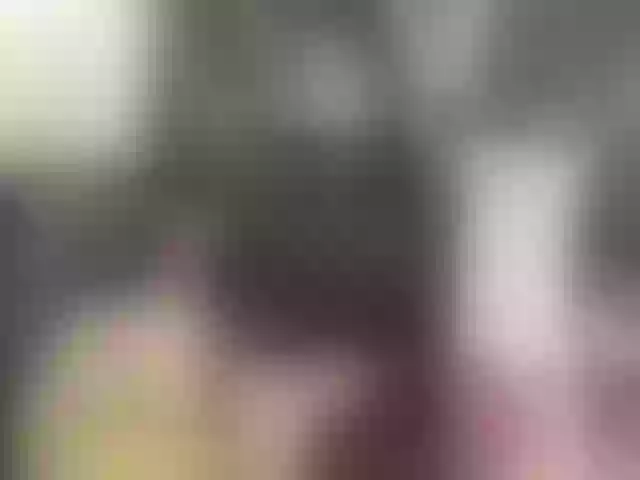 Live sex webcam photo for MagiArias #275842528