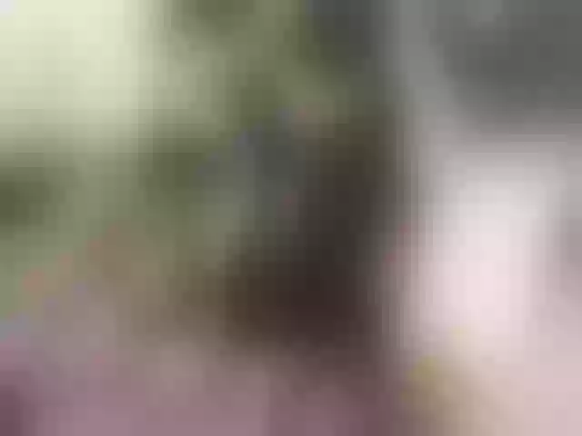 Live sex webcam photo for MagiArias #275864669