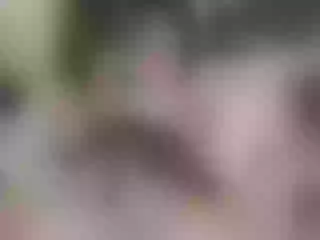 Live sex webcam photo for MagiArias #275902256