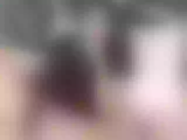 Live sex webcam photo for MagiArias #275915129