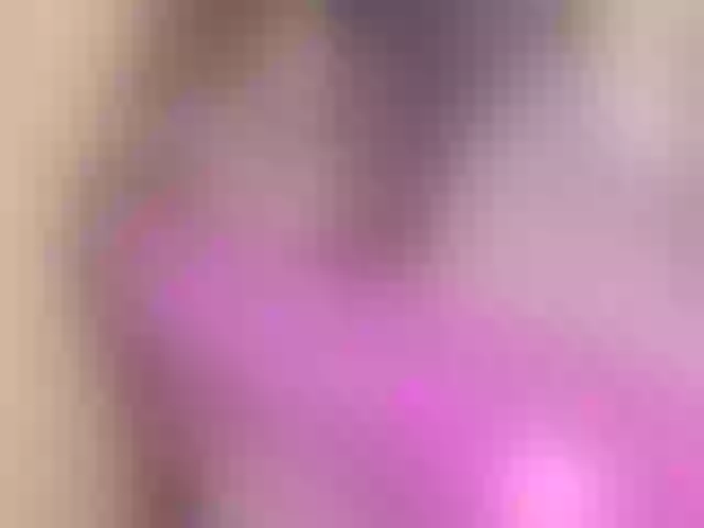Live sex webcam photo for MagiArias #275932034
