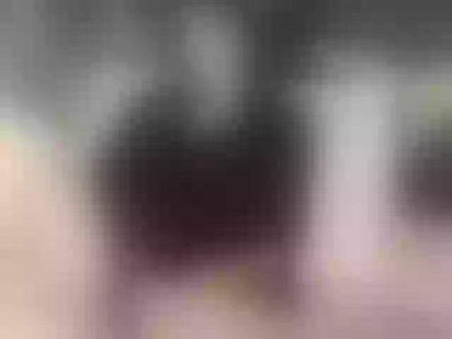 Live sex webcam photo for MagiArias #275949115