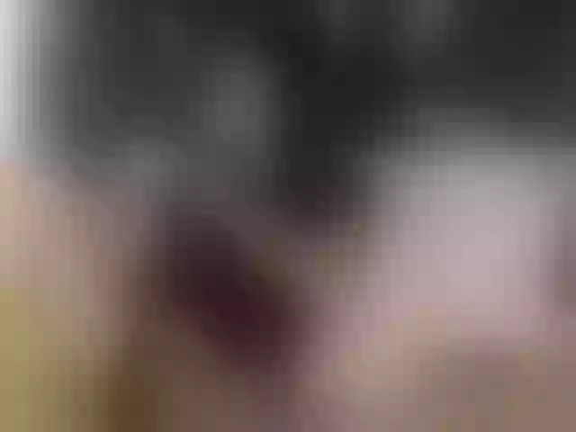 Live sex webcam photo for MagiArias #275957778