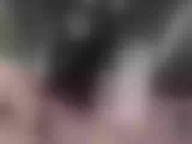Live sex webcam photo for MagiArias #275966224