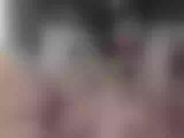 Live sex webcam photo for MagiArias #275973891