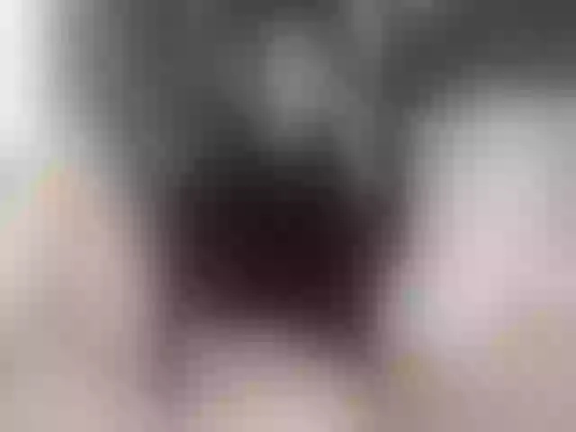 Live sex webcam photo for MagiArias #275982459