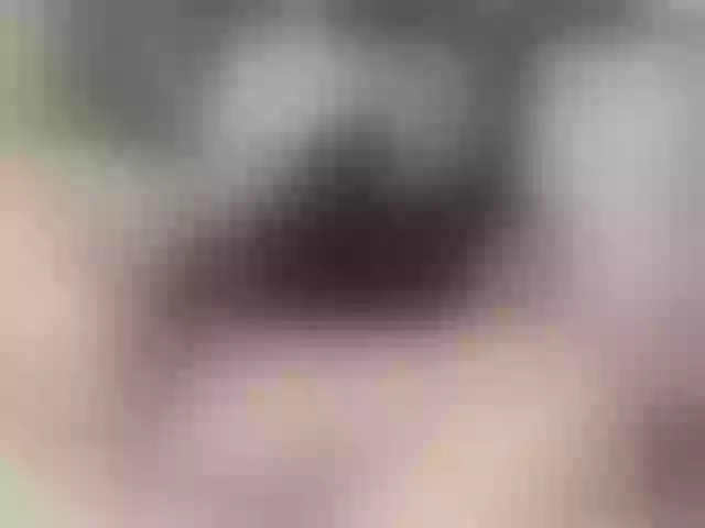 Live sex webcam photo for MagiArias #276004348