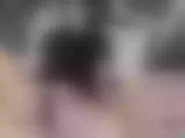 Live sex webcam photo for MagiArias #276021648
