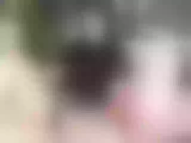 Live sex webcam photo for MagiArias #276042947