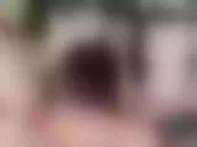 Live sex webcam photo for MagiArias #276045010