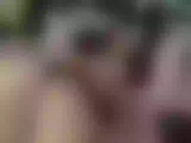 Live sex webcam photo for MagiArias #276072064
