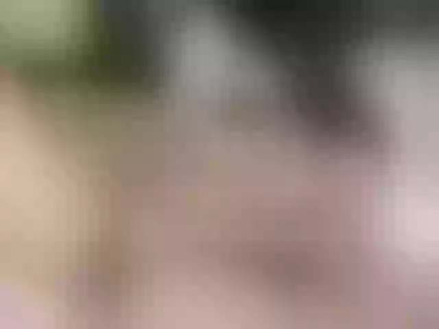 Live sex webcam photo for MagiArias #276074425