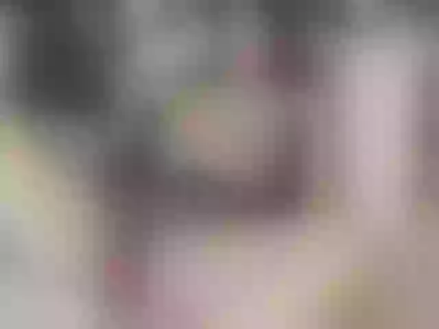 Live sex webcam photo for MagiArias #276079953