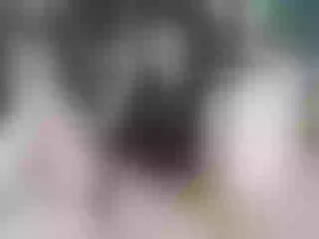 Live sex webcam photo for MagiArias #276087557