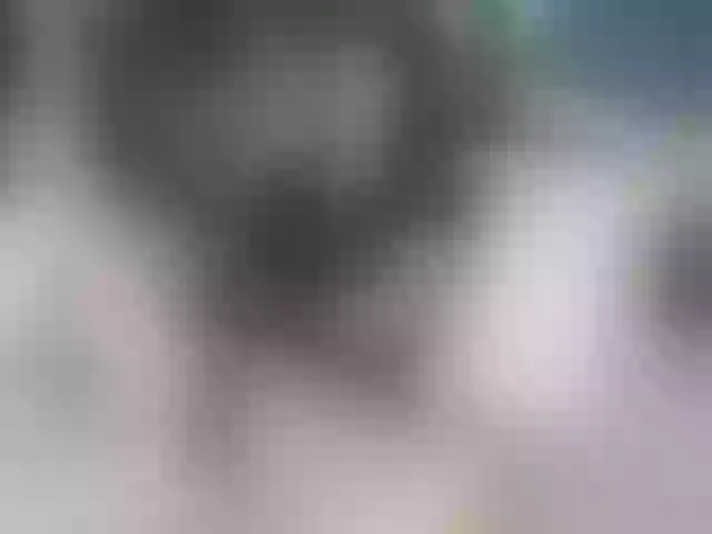 Live sex webcam photo for MagiArias #276094482