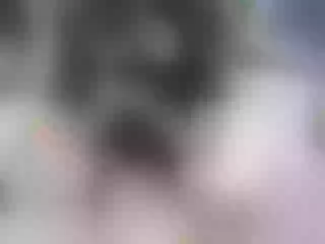 Live sex webcam photo for MagiArias #276100181