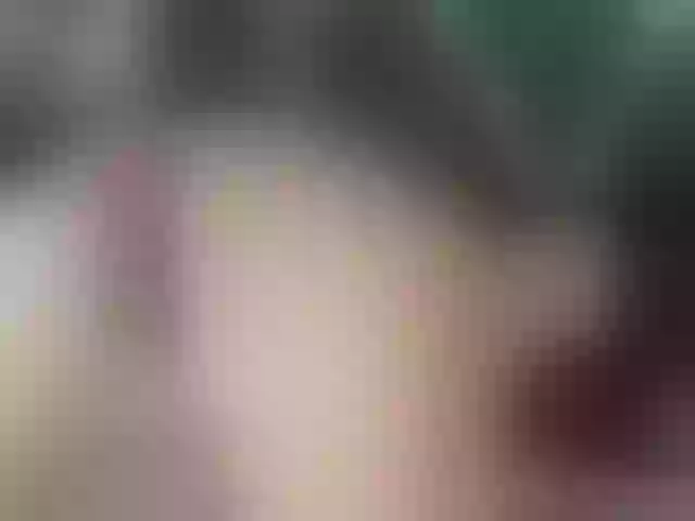 Live sex webcam photo for MagiArias #276101901