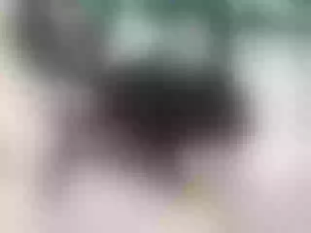 Live sex webcam photo for MagiArias #276106984