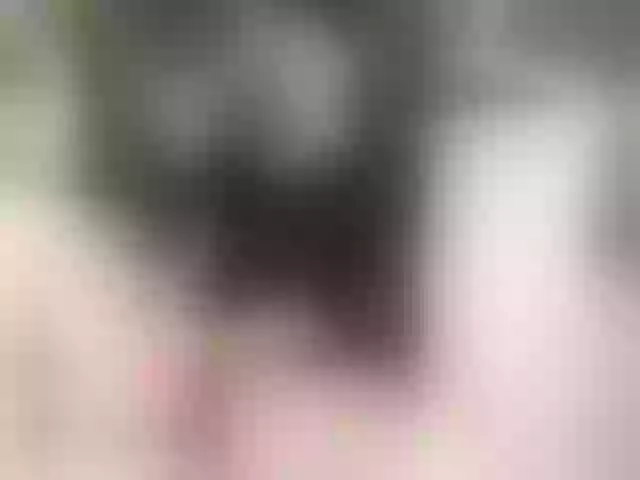 Live sex webcam photo for MagiArias #276122075
