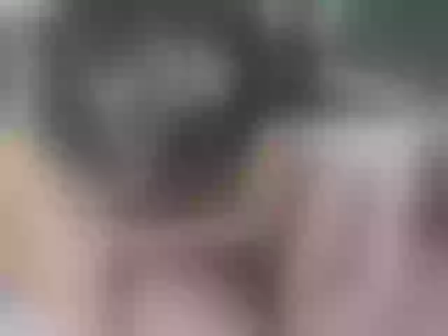 Live sex webcam photo for MagiArias #276137910