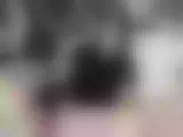 Live sex webcam photo for MagiArias #276144914