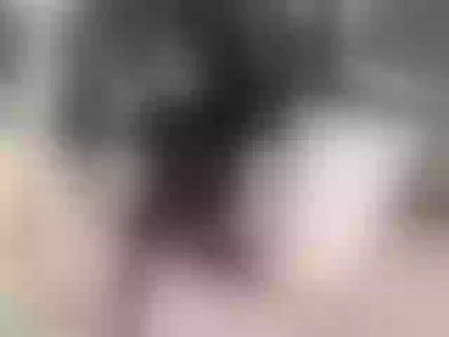 Live sex webcam photo for MagiArias #276160586