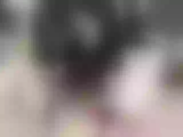 Live sex webcam photo for MagiArias #276168993