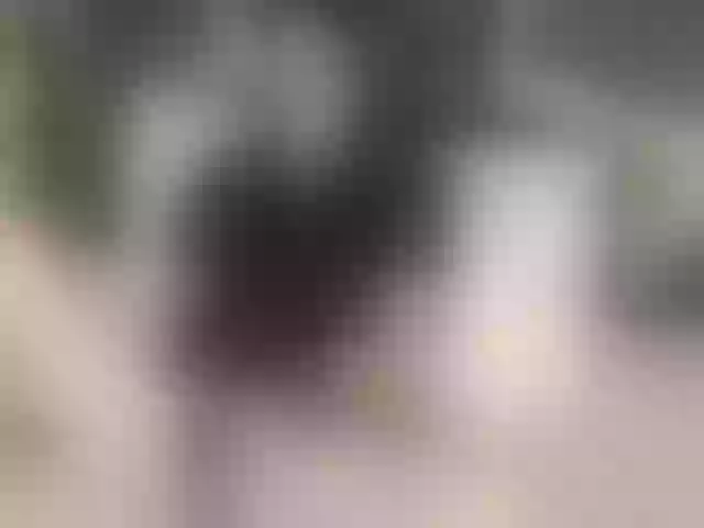 Live sex webcam photo for MagiArias #276191739