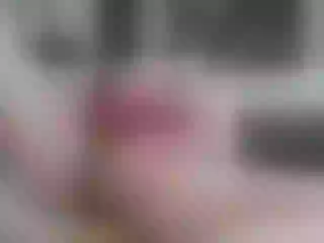 Live sex webcam photo for MagiArias #276198434