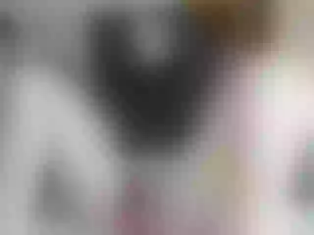 Live sex webcam photo for MagiArias #276204146