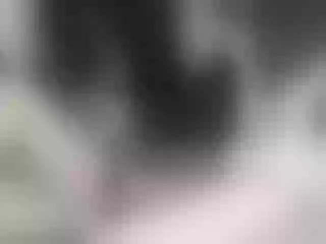 Live sex webcam photo for MagiArias #276211513