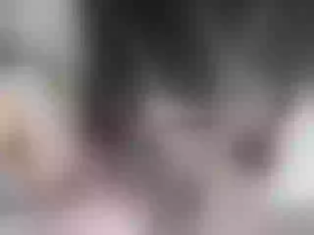 Live sex webcam photo for MagiArias #276213540